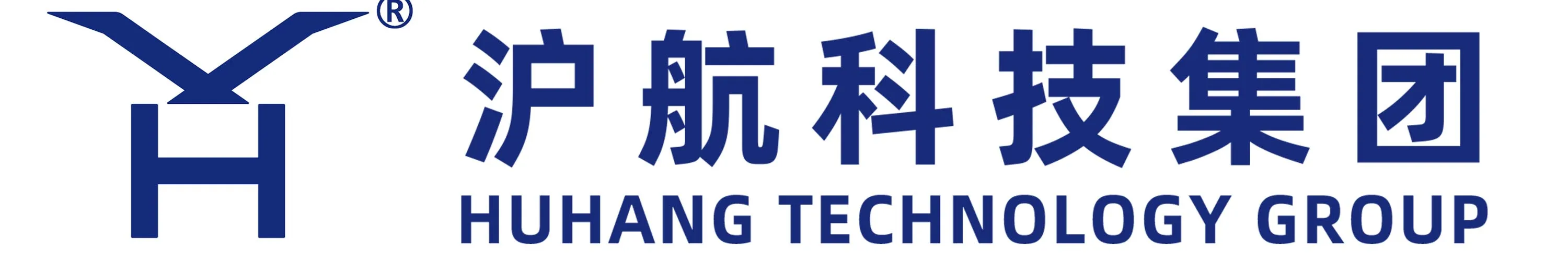 HUHANG TECHNOLOGY GROUP CO.,LTD